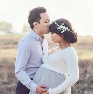 Meet your Posher, Martella